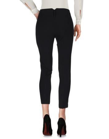 Брюки ERMANNO SCERVINO