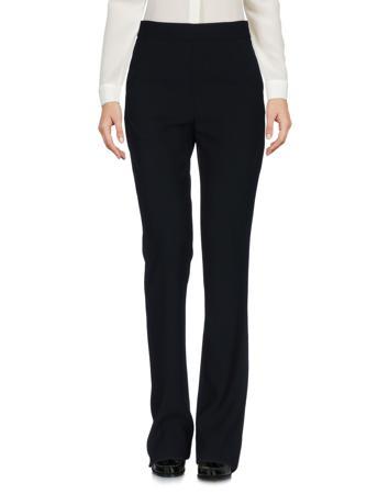 Брюки KARL LAGERFELD