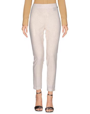 Брюки BLUGIRL FOLIES