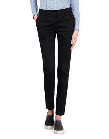 Брюки NAPAPIJRI