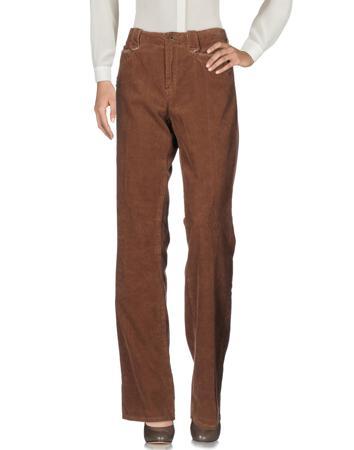 Брюки ARCHETYPIC OF GOLDEN GOOSE DELUXE BRAND©