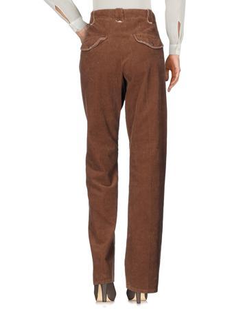 Брюки ARCHETYPIC OF GOLDEN GOOSE DELUXE BRAND©