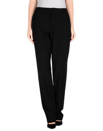 Брюки JIL SANDER Брюки JIL SANDER