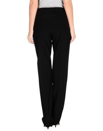 Брюки JIL SANDER