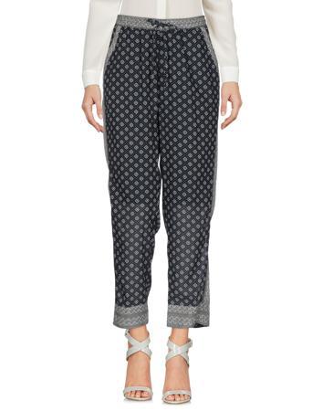 Брюки MAISON SCOTCH