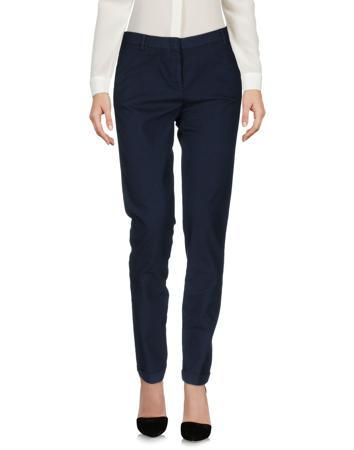 Брюки HEAVY PROJECT