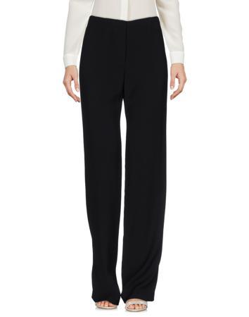 Брюки QL2  QUELLEDUE