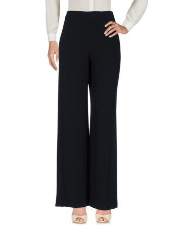 Брюки ANTONELLI