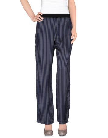 Брюки PIERANTONIO GASPARI