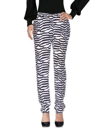 Брюки ARMANI JEANS