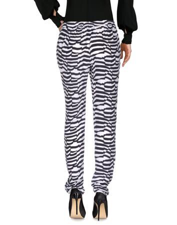 Брюки ARMANI JEANS