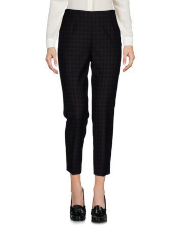 Брюки CAPPELLINI by PESERICO