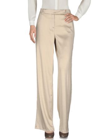 Брюки TRUE ROYAL