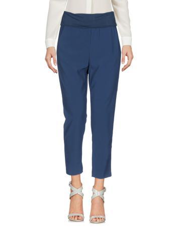 Брюки MANILA GRACE