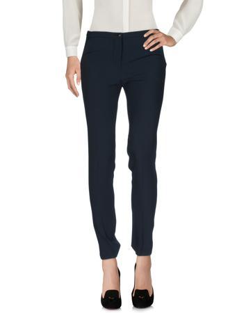 Брюки EMPORIO ARMANI