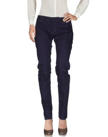 Брюки LOVE MOSCHINO Брюки LOVE MOSCHINO