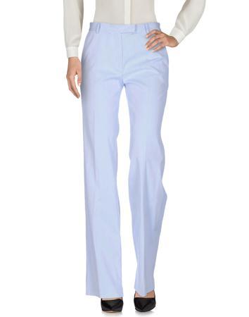 Брюки BOULE DE NEIGE