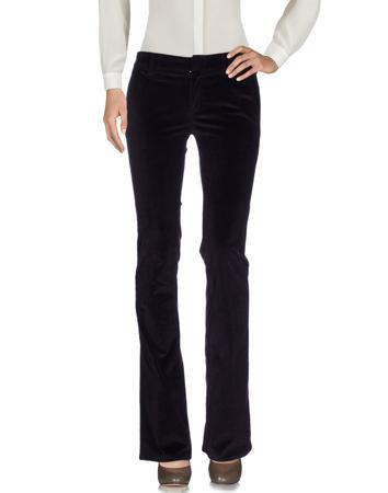 Брюки THE SEAFARER Брюки THE SEAFARER