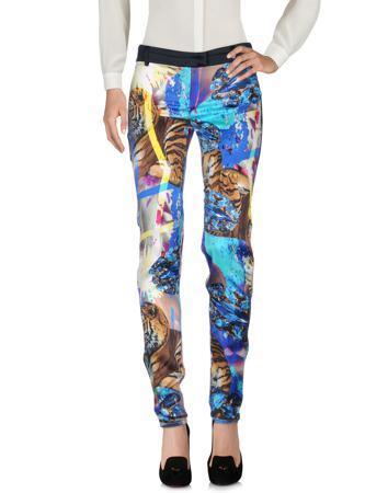 Брюки PHILIPP PLEIN