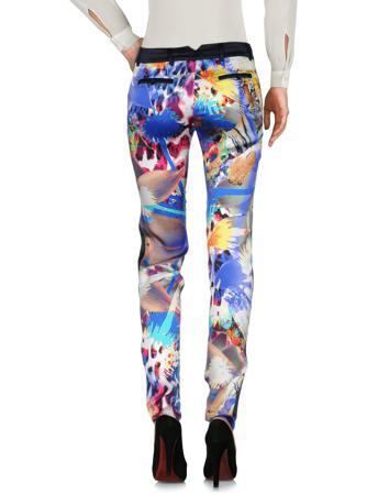 Брюки PHILIPP PLEIN