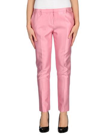 Брюки TRUE ROYAL