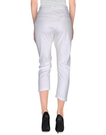 Брюки ANNARITA N.