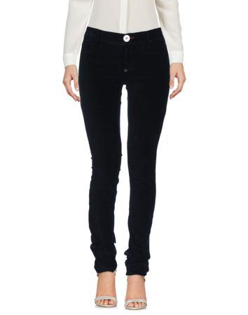 Брюки PHILIPP PLEIN