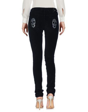 Брюки PHILIPP PLEIN