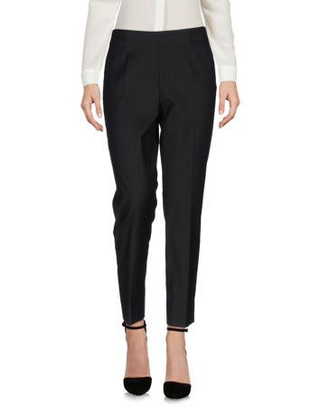 Брюки PESERICO SIGN