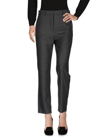 Брюки QL2  QUELLEDUE