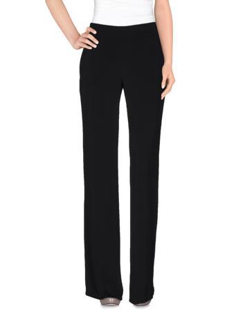 Брюки VERSACE COLLECTION