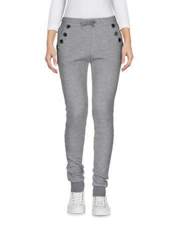 Брюки ZOE KARSSEN