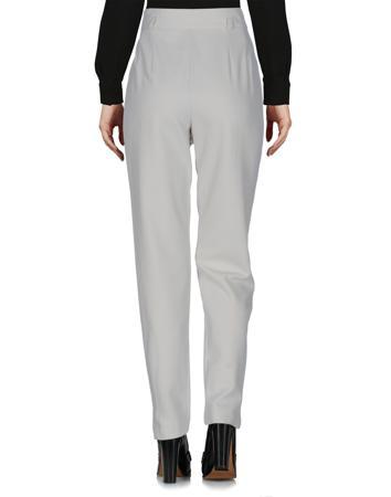 Брюки SPORTMAX