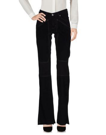 Брюки JECKERSON