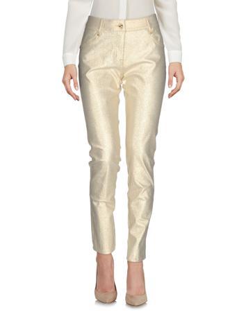 Брюки VDP BEACH