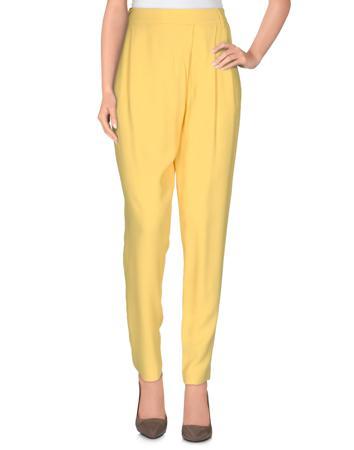 Брюки BRIAN DALES