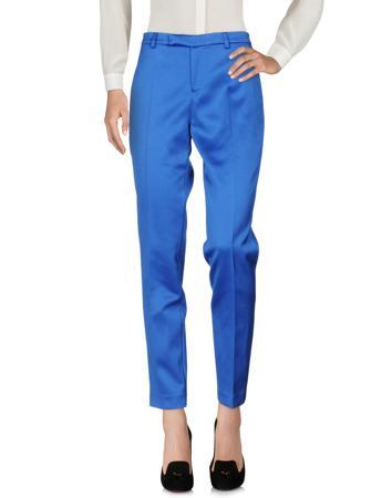 Брюки WEILI ZHENG