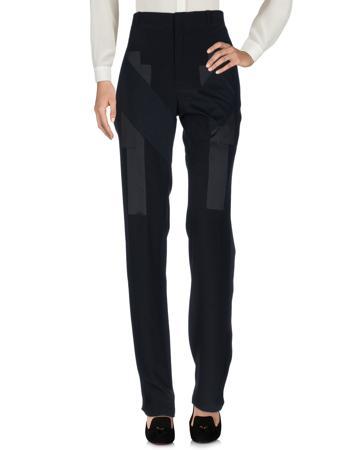 Брюки GIVENCHY Брюки GIVENCHY