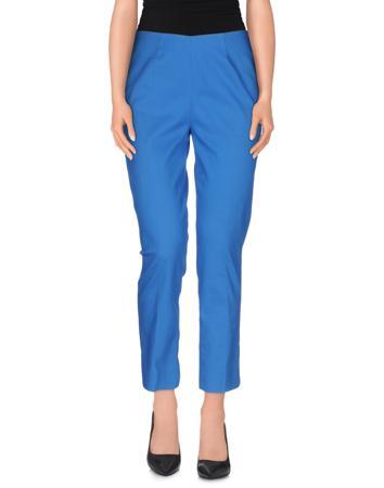 Брюки TRUE ROYAL