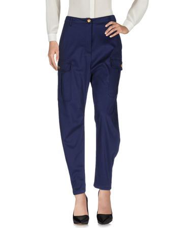 Брюки LOVE MOSCHINO Брюки LOVE MOSCHINO