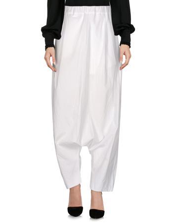 Брюки UN-NAMABLE