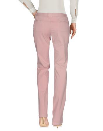 Брюки GLORIA BRUSCHI VERONA