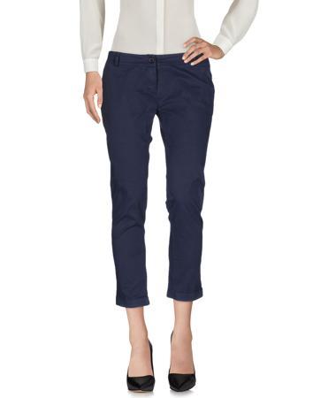 Брюки GOLD CASE Брюки GOLD CASE