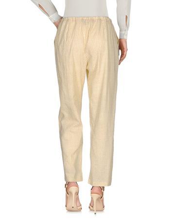 Брюки NEERU KUMAR