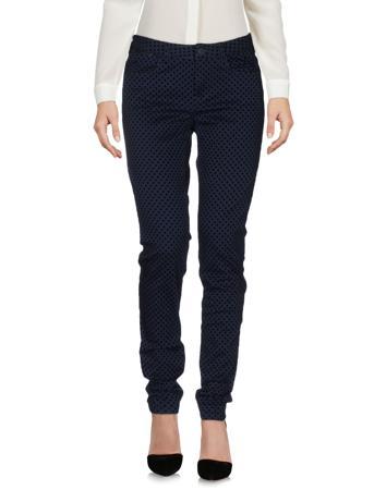 Брюки MAISON SCOTCH