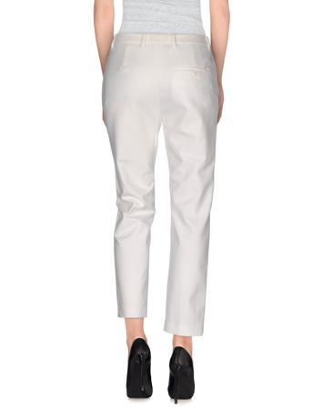 Брюки 3.1 PHILLIP LIM