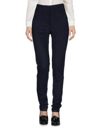 Брюки QL2  QUELLEDUE