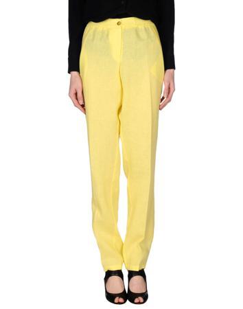 Брюки ARMANI JEANS