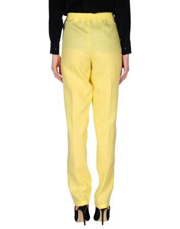 Брюки ARMANI JEANS