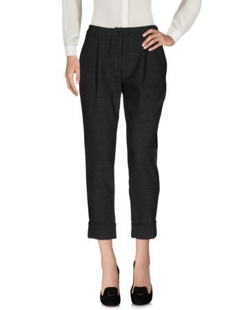 Брюки PDR PHISIQUE DU ROLE